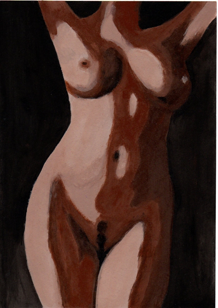 Juan+A.+Fernandez+Gomez-1961 (82).jpg